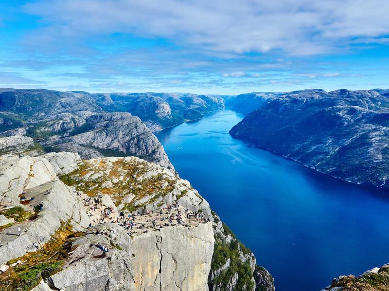 全职儿女<br>lys7ijqq.cn 新型啃老模式